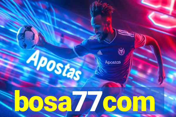 bosa77com
