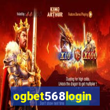 ogbet568login