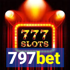 797bet