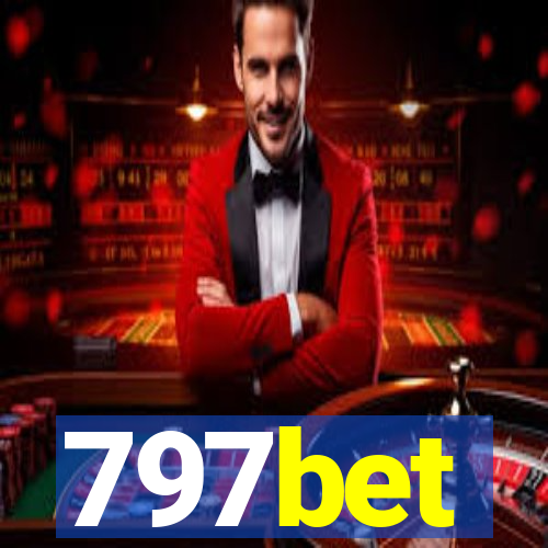 797bet