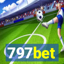 797bet