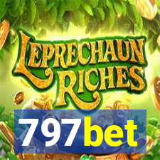 797bet
