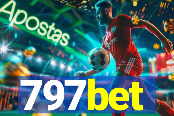 797bet