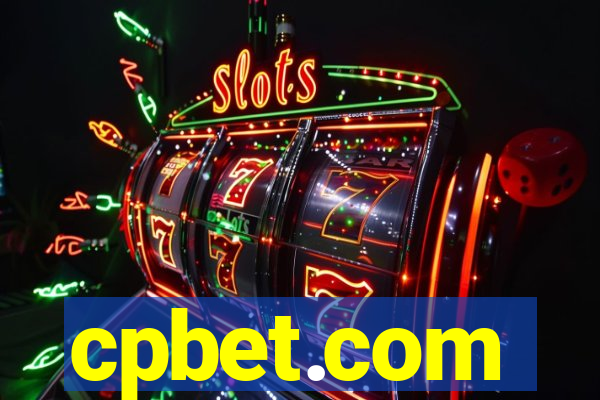 cpbet.com
