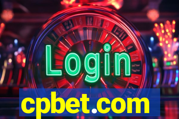 cpbet.com