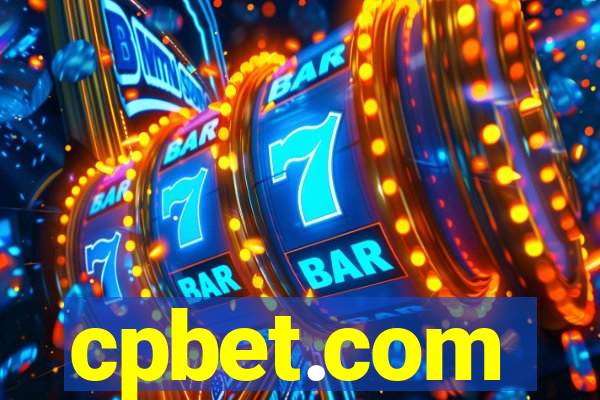 cpbet.com