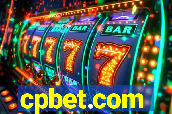 cpbet.com