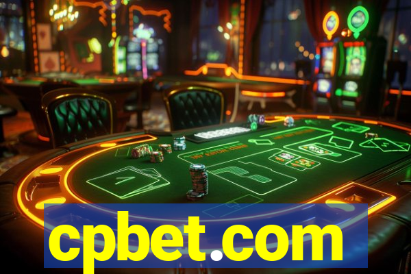 cpbet.com