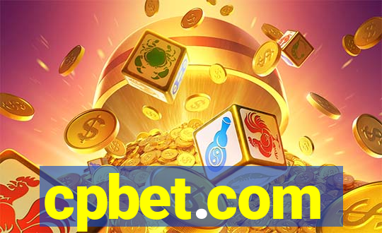 cpbet.com