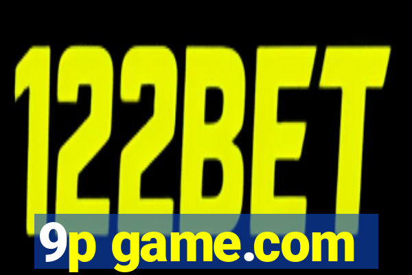 9p game.com