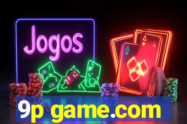 9p game.com
