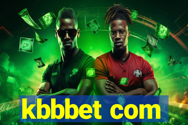 kbbbet com