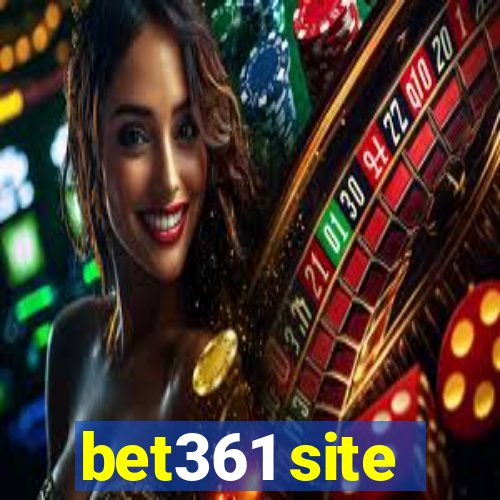 bet361 site