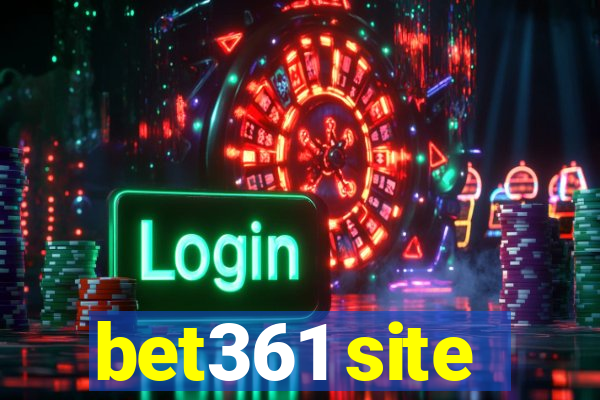bet361 site