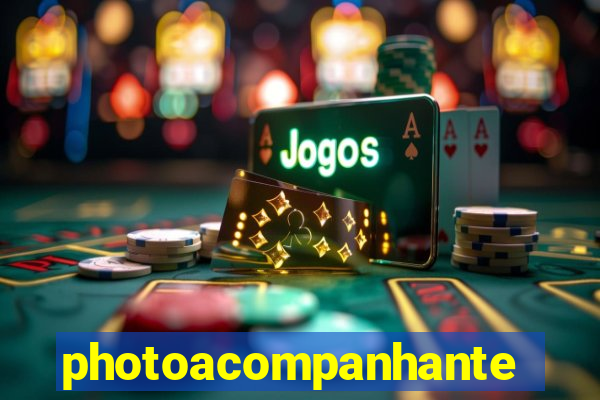photoacompanhante zona norte sp