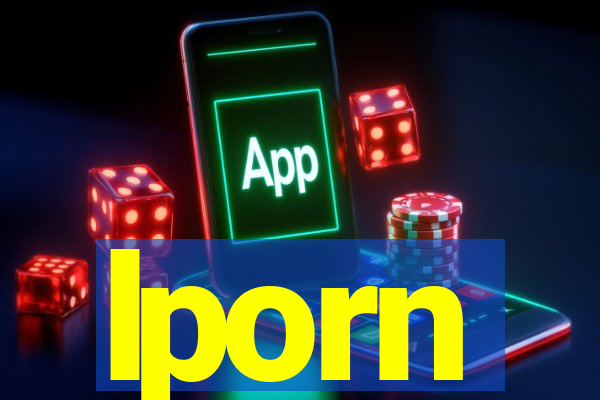 lporn