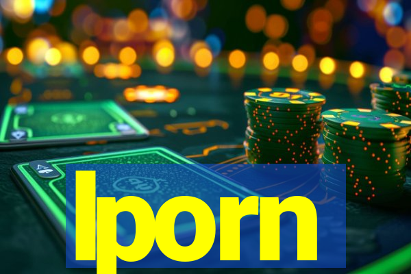 lporn