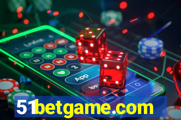 51betgame.com