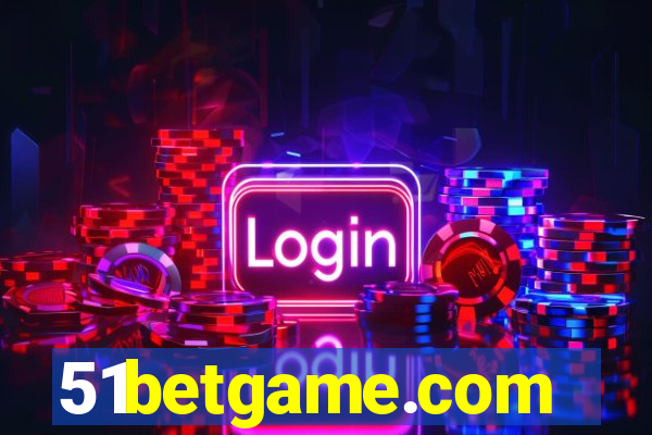 51betgame.com