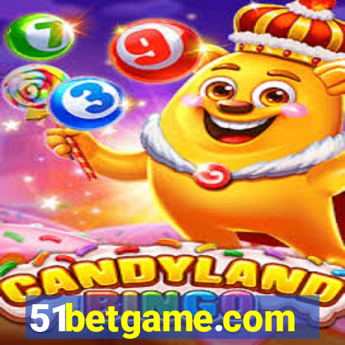 51betgame.com