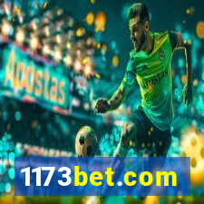 1173bet.com
