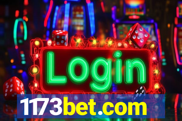 1173bet.com
