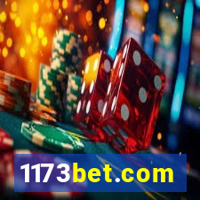 1173bet.com