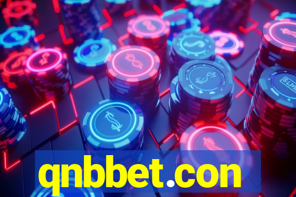 qnbbet.con