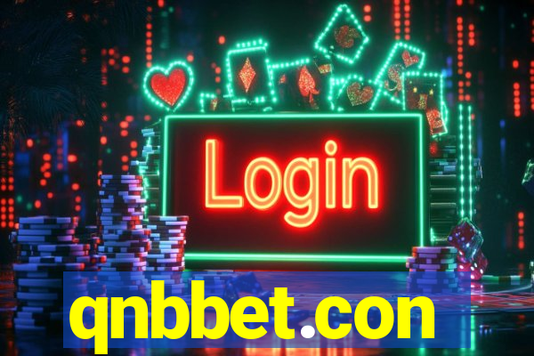 qnbbet.con