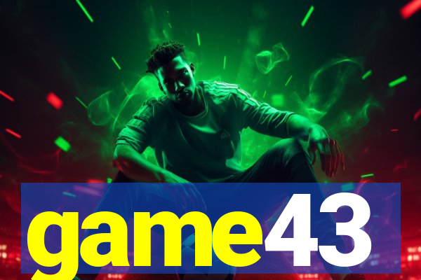 game43