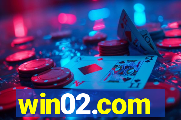 win02.com