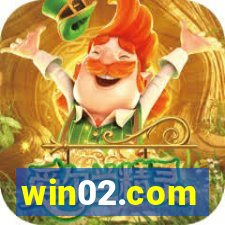 win02.com