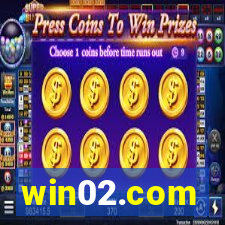 win02.com