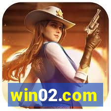 win02.com