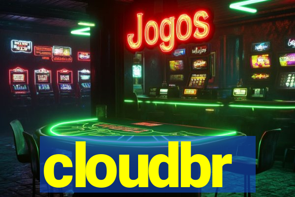 cloudbr