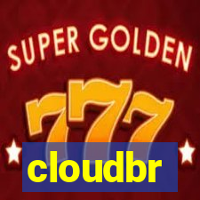 cloudbr