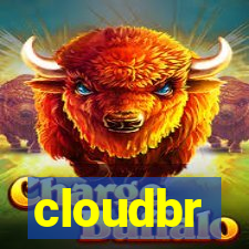 cloudbr