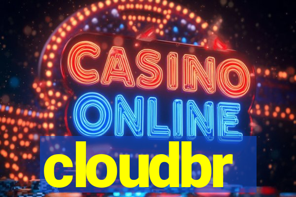 cloudbr
