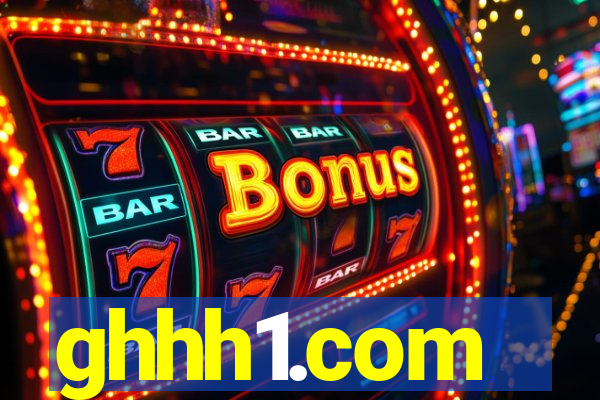 ghhh1.com