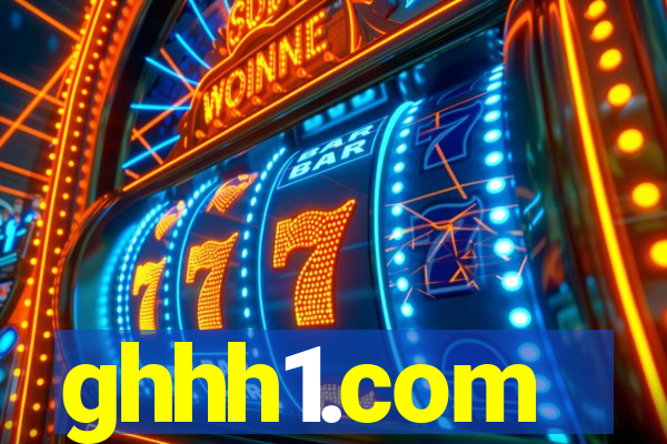 ghhh1.com