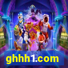 ghhh1.com