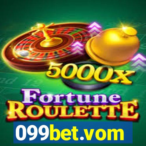 099bet.vom