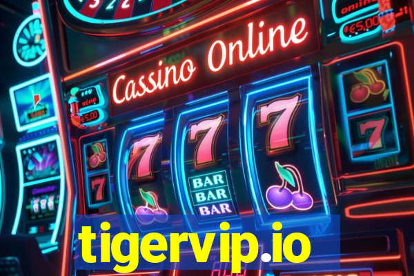tigervip.io