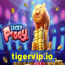 tigervip.io