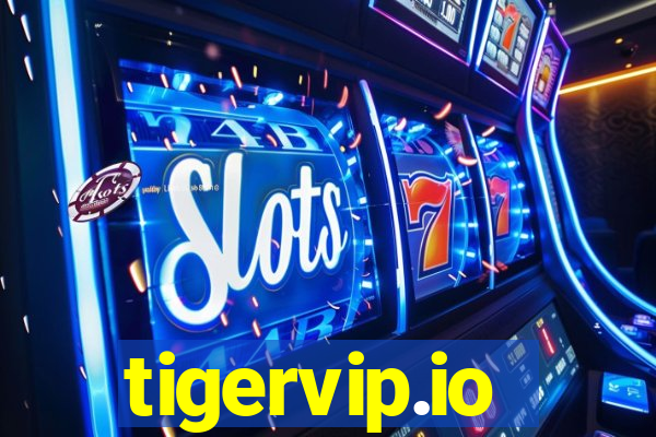 tigervip.io