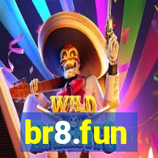 br8.fun