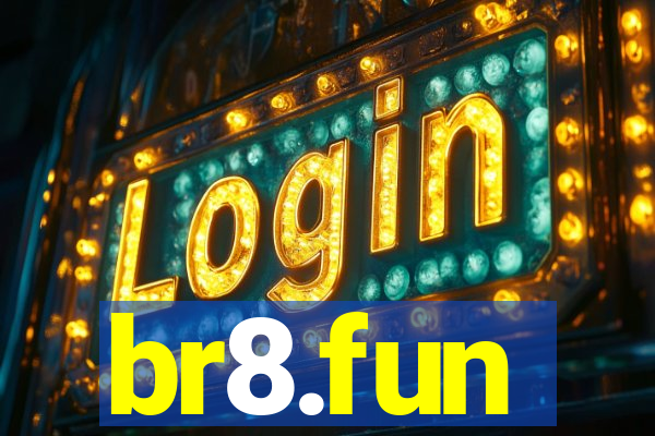 br8.fun