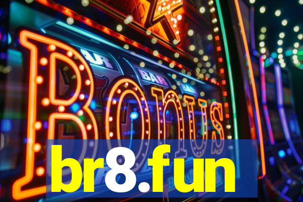 br8.fun