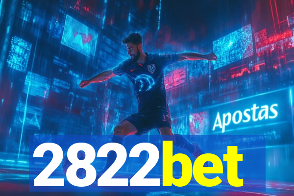 2822bet