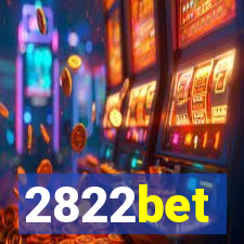 2822bet